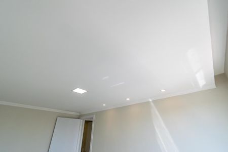 Apartamento à venda com 46m², 2 quartos e 1 vagaQuarto 2