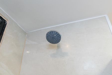 Apartamento à venda com 46m², 2 quartos e 1 vagaBanheiro