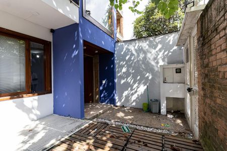 Casa à venda com 300m², 5 quartos e 2 vagasEntrada