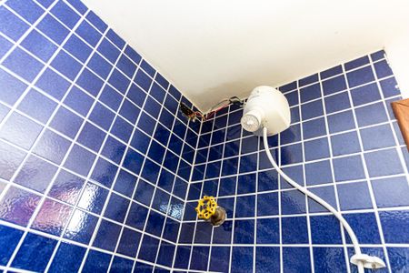 Casa à venda com 300m², 5 quartos e 2 vagasBanheiro