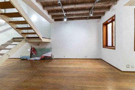 Casa à venda com 300m², 5 quartos e 2 vagasSala 1