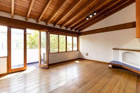 Casa à venda com 300m², 5 quartos e 2 vagasSala 2