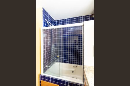 Casa à venda com 300m², 5 quartos e 2 vagasBanheiro