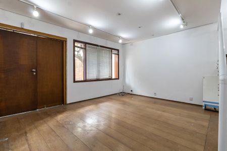 Casa à venda com 300m², 5 quartos e 2 vagasSala 1