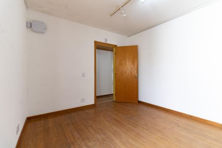 Casa à venda com 300m², 5 quartos e 2 vagasQuarto 3