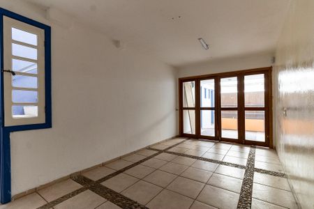 Casa à venda com 300m², 5 quartos e 2 vagasGaragem