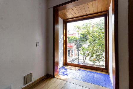 Casa à venda com 300m², 5 quartos e 2 vagasQuarto 2