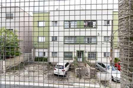 Casa à venda com 300m², 5 quartos e 2 vagasVista da Varanda do Quarto 1