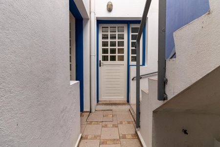 Casa à venda com 300m², 5 quartos e 2 vagasÁrea de Serviço