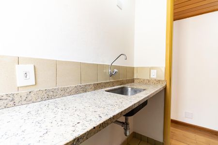 Casa à venda com 300m², 5 quartos e 2 vagasLavabo