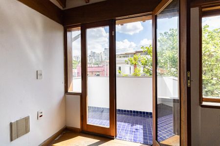 Casa à venda com 300m², 5 quartos e 2 vagasSala 2