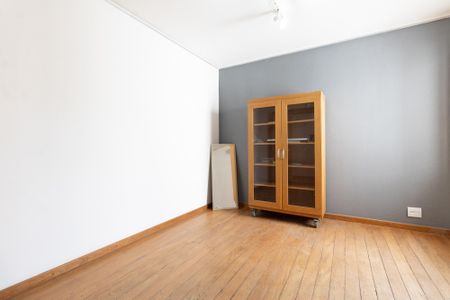 Casa à venda com 300m², 5 quartos e 2 vagasQuarto 3