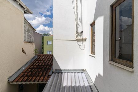 Casa à venda com 300m², 5 quartos e 2 vagasVista do Quarto 3