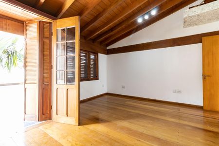 Casa à venda com 300m², 5 quartos e 2 vagasQuarto 5