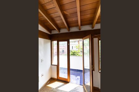 Casa à venda com 300m², 5 quartos e 2 vagasSala 2