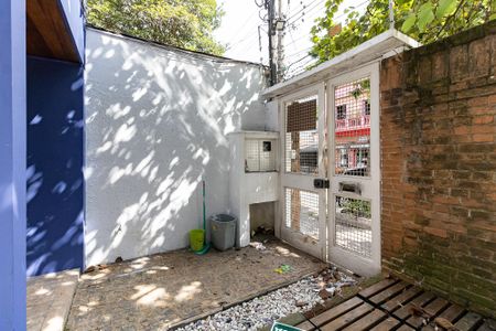 Casa à venda com 300m², 5 quartos e 2 vagasEntrada
