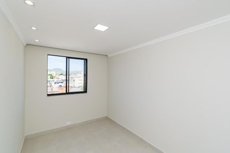 Apartamento à venda com 36m², 1 quarto e sem vaga Apartamento à venda com 36m², 1 quarto e sem vagaQuarto