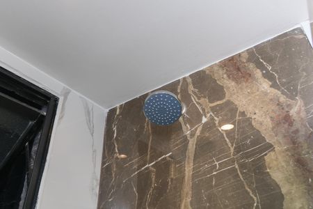 Apartamento à venda com 36m², 1 quarto e sem vaga Apartamento à venda com 36m², 1 quarto e sem vagaBanheiro