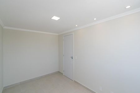 Apartamento à venda com 36m², 1 quarto e sem vaga Apartamento à venda com 36m², 1 quarto e sem vagaQuarto