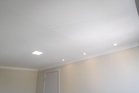 Apartamento à venda com 36m², 1 quarto e sem vaga Apartamento à venda com 36m², 1 quarto e sem vagaQuarto