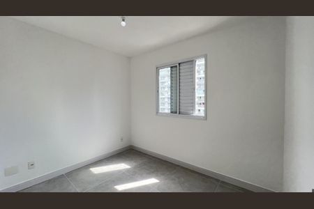 Apartamento à venda com 45m², 2 quartos e 1 vaga Apartamento à venda com 45m², 2 quartos e 1 vagaFoto 08