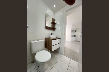 Apartamento à venda com 45m², 2 quartos e 1 vaga Apartamento à venda com 45m², 2 quartos e 1 vagaFoto 15