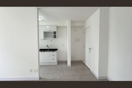 Apartamento à venda com 45m², 2 quartos e 1 vaga Apartamento à venda com 45m², 2 quartos e 1 vagaFoto 24