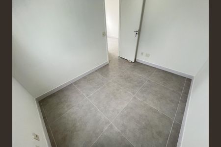Apartamento à venda com 45m², 2 quartos e 1 vaga Apartamento à venda com 45m², 2 quartos e 1 vagaFoto 16