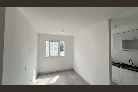 Apartamento à venda com 45m², 2 quartos e 1 vaga Apartamento à venda com 45m², 2 quartos e 1 vagaFoto 12