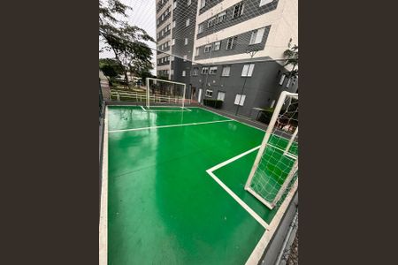 Apartamento à venda com 45m², 2 quartos e 1 vaga Apartamento à venda com 45m², 2 quartos e 1 vagaFoto 33