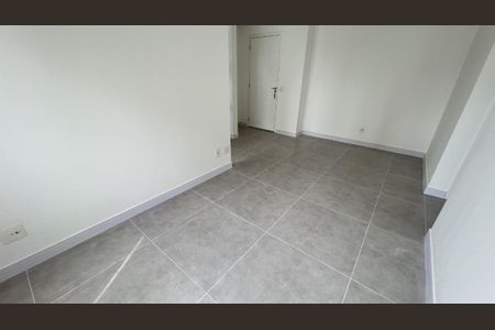 Apartamento à venda com 45m², 2 quartos e 1 vaga Apartamento à venda com 45m², 2 quartos e 1 vagaFoto 20