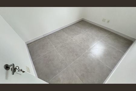 Apartamento à venda com 45m², 2 quartos e 1 vaga Apartamento à venda com 45m², 2 quartos e 1 vagaFoto 10