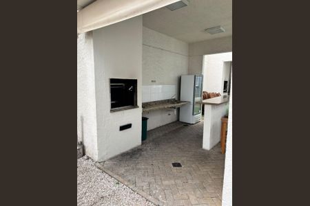 Apartamento à venda com 45m², 2 quartos e 1 vaga Apartamento à venda com 45m², 2 quartos e 1 vagaFoto 41