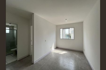 Apartamento à venda com 45m², 2 quartos e 1 vaga Apartamento à venda com 45m², 2 quartos e 1 vagaFoto 19