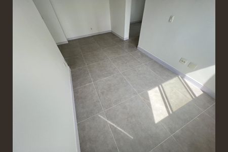 Apartamento à venda com 45m², 2 quartos e 1 vaga Apartamento à venda com 45m², 2 quartos e 1 vagaFoto 22