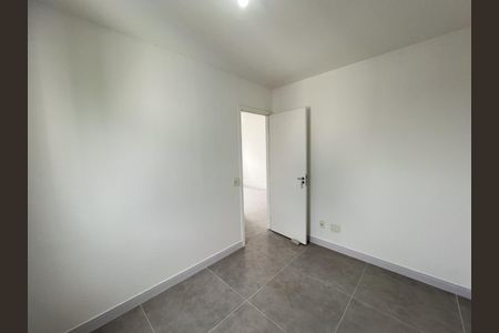 Apartamento à venda com 45m², 2 quartos e 1 vaga Apartamento à venda com 45m², 2 quartos e 1 vagaFoto 17