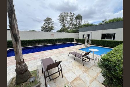 Apartamento à venda com 45m², 2 quartos e 1 vaga Apartamento à venda com 45m², 2 quartos e 1 vagaFoto 32