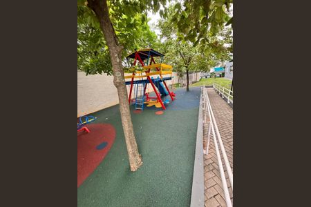Apartamento à venda com 45m², 2 quartos e 1 vaga Apartamento à venda com 45m², 2 quartos e 1 vagaFoto 37