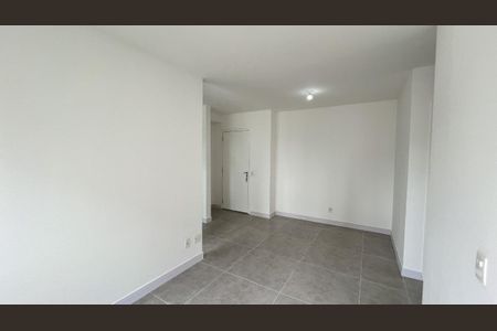 Apartamento à venda com 45m², 2 quartos e 1 vaga Apartamento à venda com 45m², 2 quartos e 1 vagaFoto 21