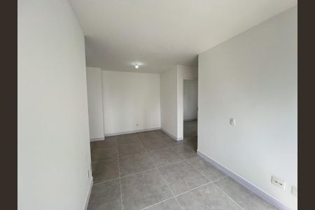 Apartamento à venda com 45m², 2 quartos e 1 vaga Apartamento à venda com 45m², 2 quartos e 1 vagaFoto 23