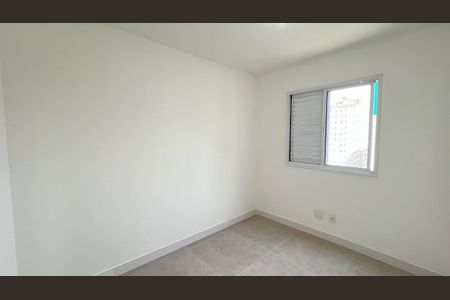 Apartamento à venda com 45m², 2 quartos e 1 vaga Apartamento à venda com 45m², 2 quartos e 1 vagaFoto 03