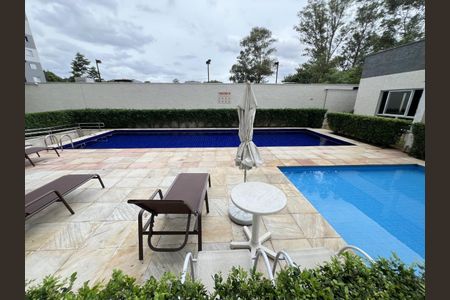 Apartamento à venda com 45m², 2 quartos e 1 vaga Apartamento à venda com 45m², 2 quartos e 1 vagaFoto 31