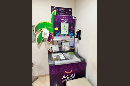 Apartamento à venda com 45m², 2 quartos e 1 vaga Apartamento à venda com 45m², 2 quartos e 1 vagaFoto 43