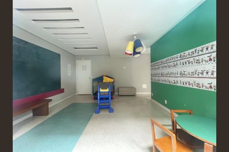 Apartamento à venda com 45m², 2 quartos e 1 vaga Apartamento à venda com 45m², 2 quartos e 1 vagaFoto 38