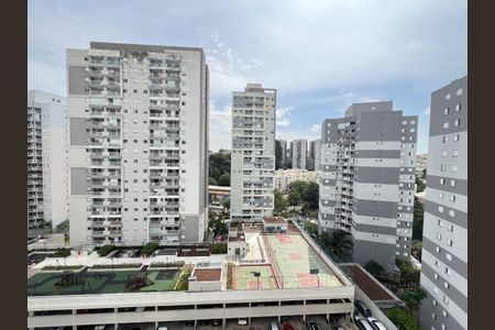 Apartamento à venda com 45m², 2 quartos e 1 vaga Apartamento à venda com 45m², 2 quartos e 1 vagaFoto 18
