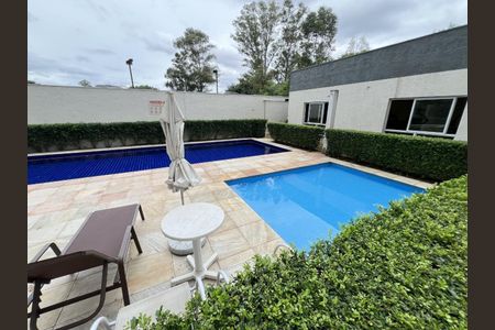 Apartamento à venda com 45m², 2 quartos e 1 vaga Apartamento à venda com 45m², 2 quartos e 1 vagaFoto 30