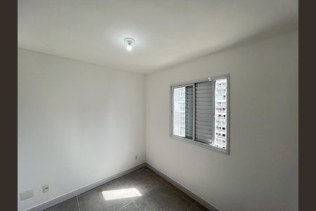 Apartamento à venda com 45m², 2 quartos e 1 vaga Apartamento à venda com 45m², 2 quartos e 1 vagaFoto 13