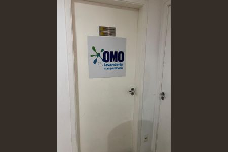 Apartamento à venda com 45m², 2 quartos e 1 vaga Apartamento à venda com 45m², 2 quartos e 1 vagaFoto 48