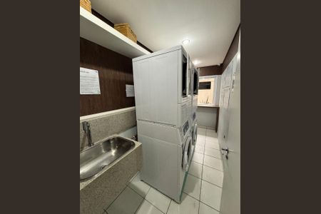 Apartamento à venda com 45m², 2 quartos e 1 vaga Apartamento à venda com 45m², 2 quartos e 1 vagaFoto 50