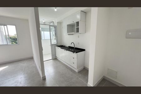 Apartamento à venda com 45m², 2 quartos e 1 vaga Apartamento à venda com 45m², 2 quartos e 1 vagaFoto 25
